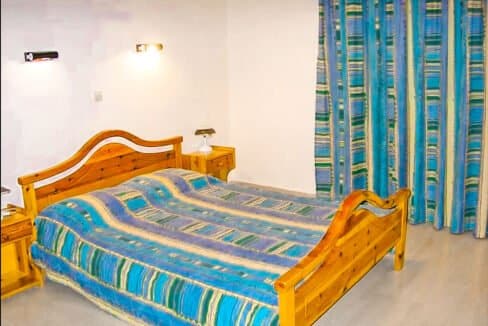Villa with Sea view Corfu Greece, Corfu Homes for Sale 5