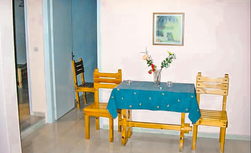 Villa with Sea view Corfu Greece, Corfu Homes for Sale 6