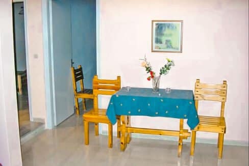Villa with Sea view Corfu Greece, Corfu Homes for Sale 6