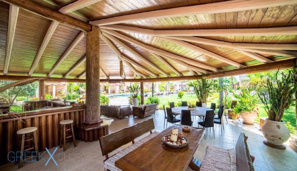 Zakynthos for sale, Zakynthos Greece Real Estate 11