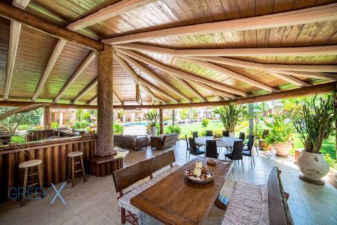 Zakynthos for sale, Zakynthos Greece Real Estate 11