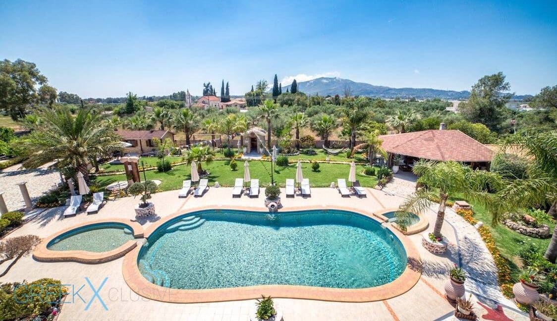 Zakynthos for sale, Zakynthos Greece Real Estate 12