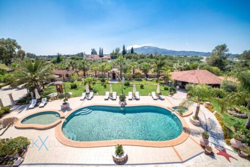 Zakynthos for sale, Zakynthos Greece Real Estate 12