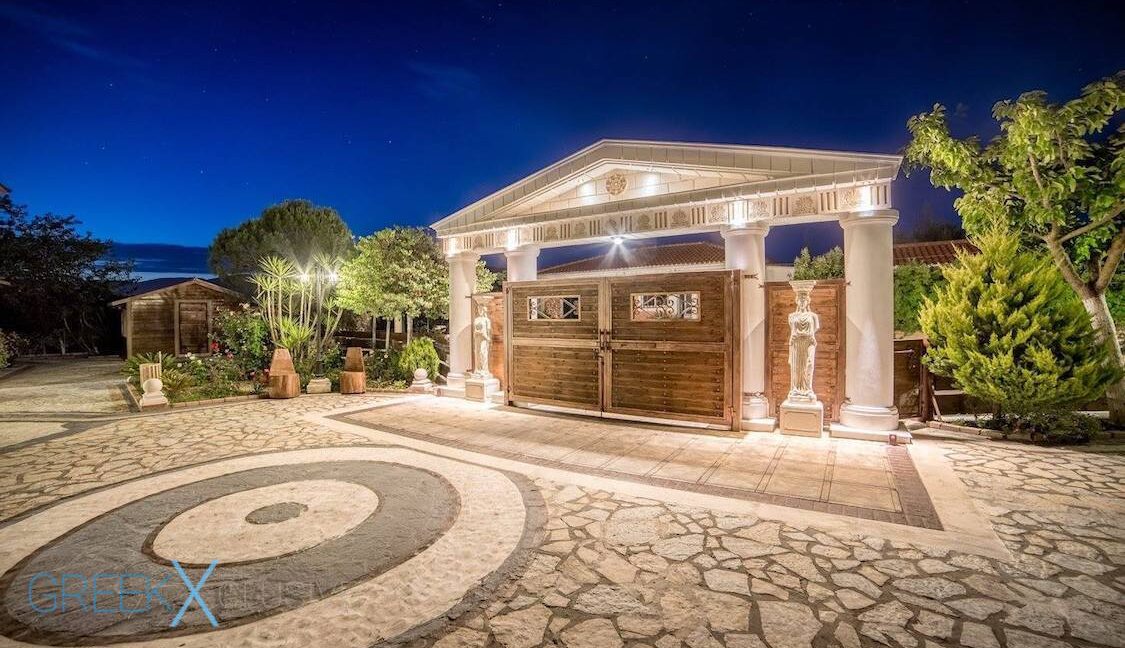 Zakynthos for sale, Zakynthos Greece Real Estate 13