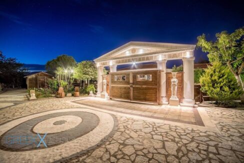 Zakynthos for sale, Zakynthos Greece Real Estate 13