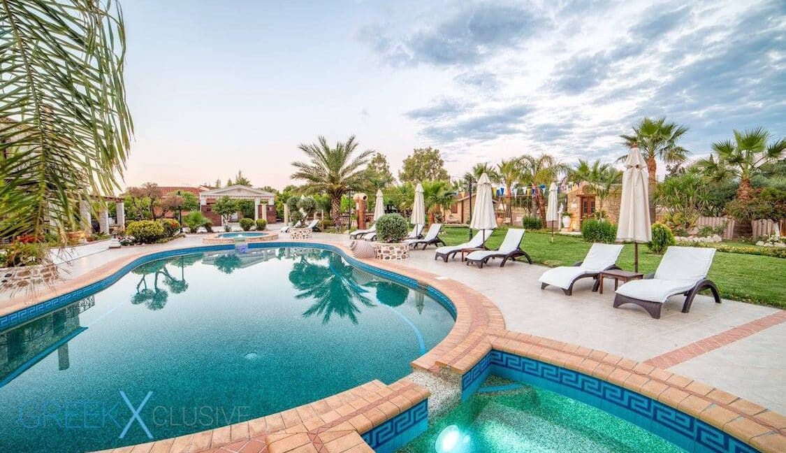 Zakynthos for sale, Zakynthos Greece Real Estate 14