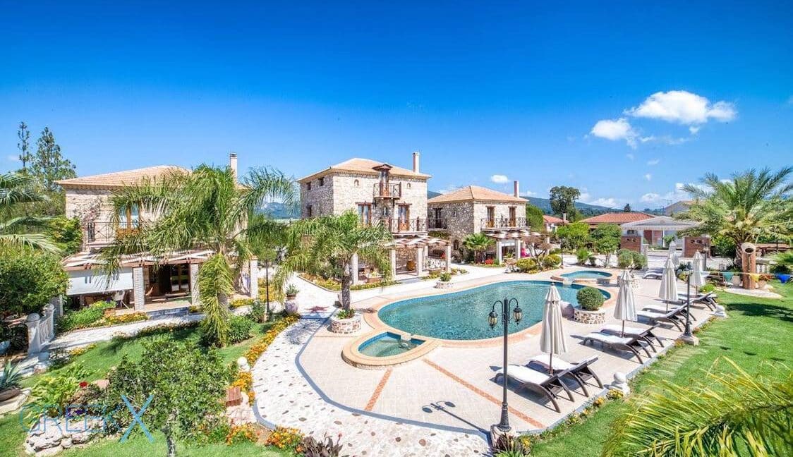 Zakynthos for sale, Zakynthos Greece Real Estate 15