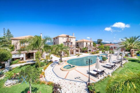 Zakynthos for sale, Zakynthos Greece Real Estate 15