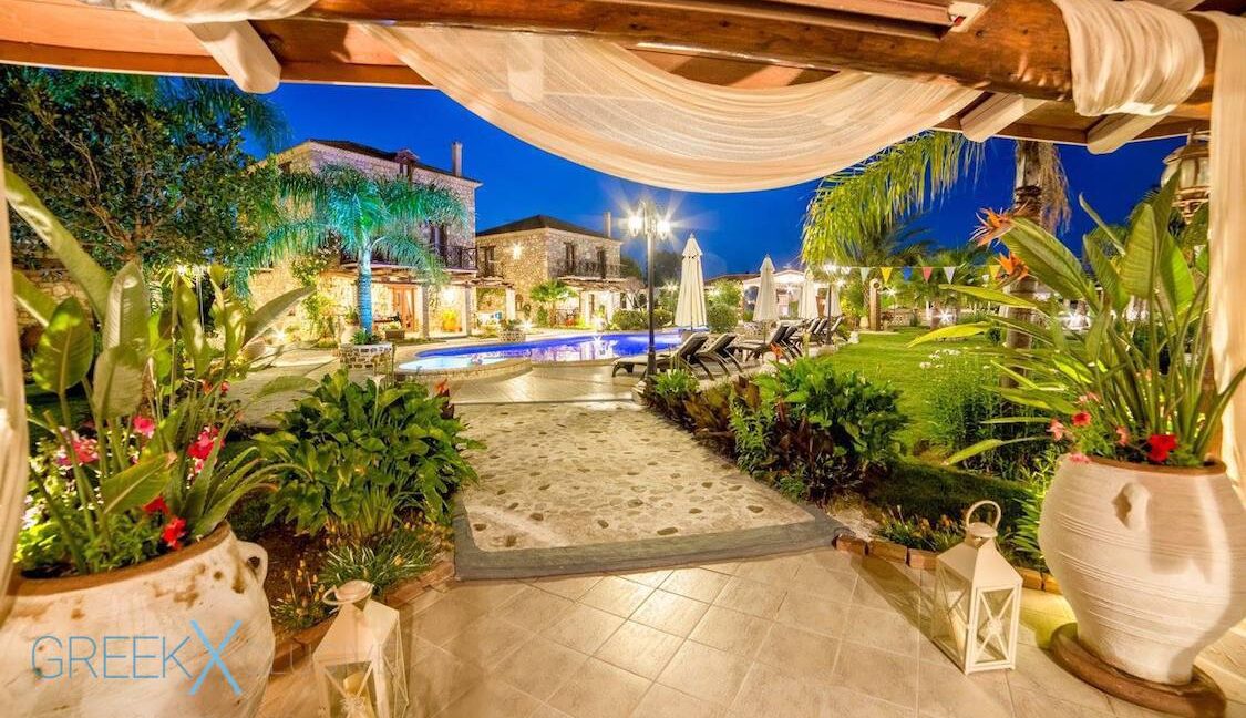 Zakynthos for sale, Zakynthos Greece Real Estate 16