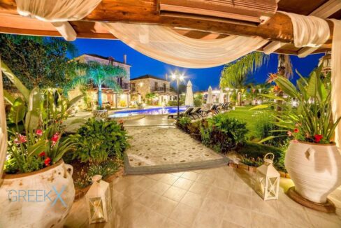 Zakynthos for sale, Zakynthos Greece Real Estate 16