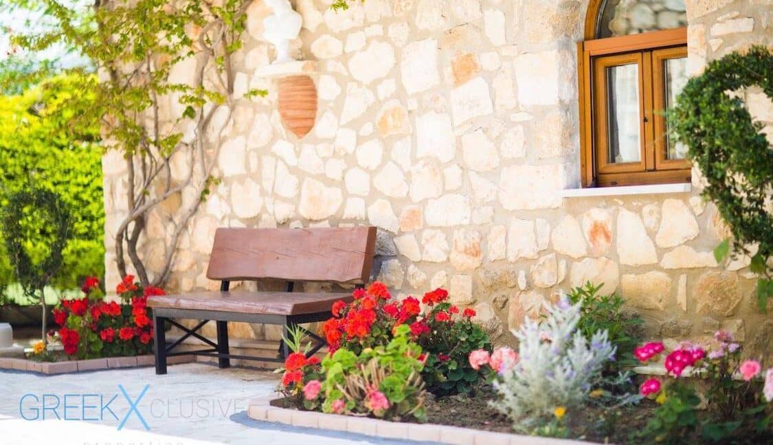 Zakynthos for sale, Zakynthos Greece Real Estate 17