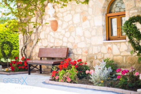 Zakynthos for sale, Zakynthos Greece Real Estate 17