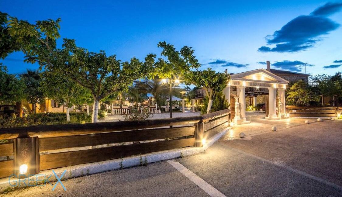 Zakynthos for sale, Zakynthos Greece Real Estate 18