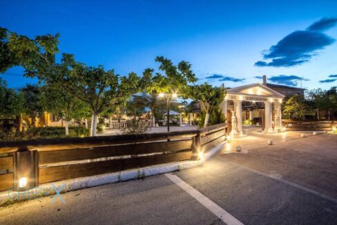 Zakynthos for sale, Zakynthos Greece Real Estate 18