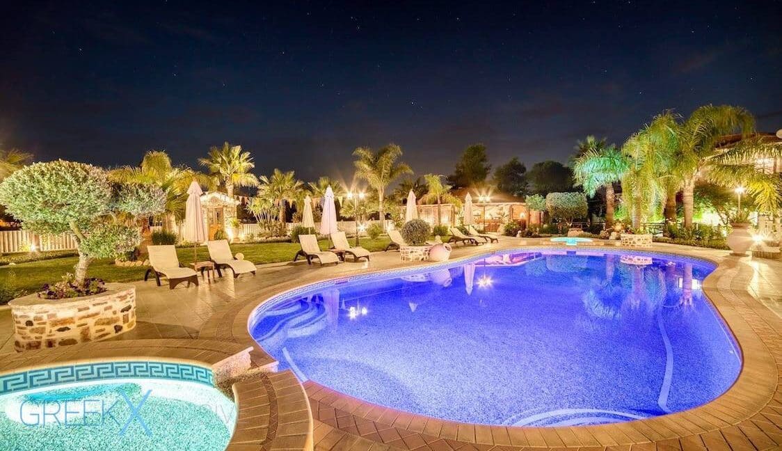 Zakynthos for sale, Zakynthos Greece Real Estate 19