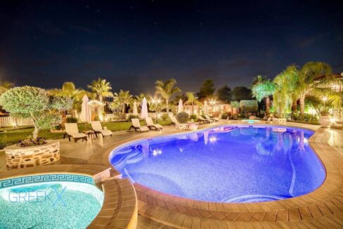 Zakynthos for sale, Zakynthos Greece Real Estate 19