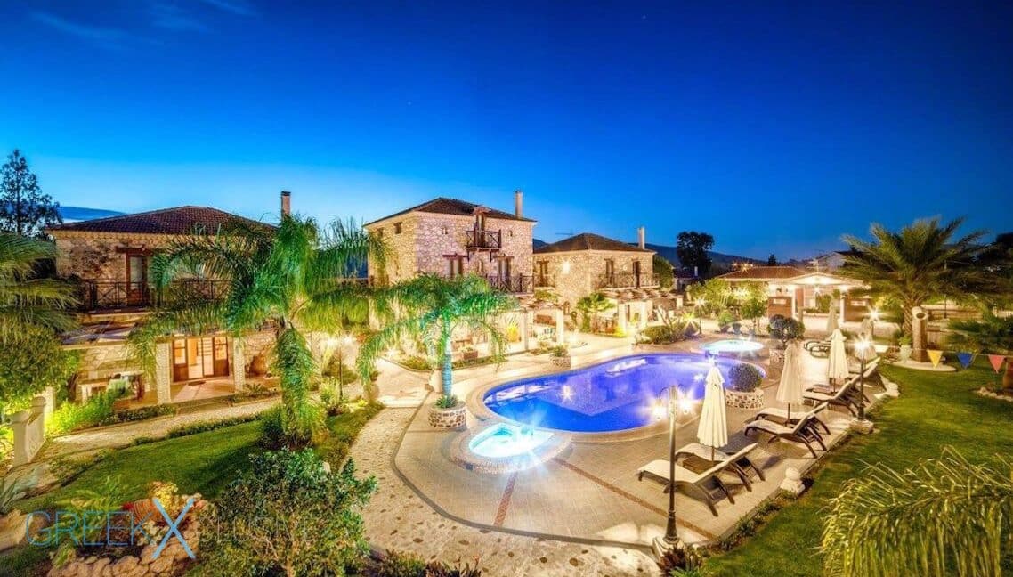Zakynthos for sale, Zakynthos Greece Real Estate 20