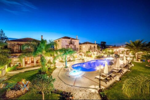 Zakynthos for sale, Zakynthos Greece Real Estate 20