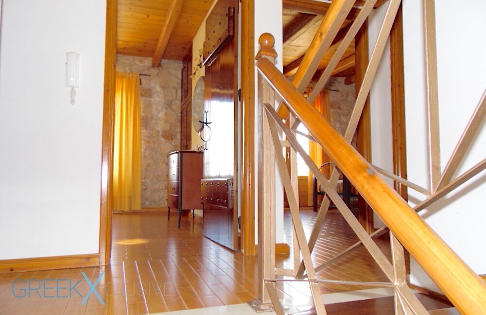 Zakynthos for sale, Zakynthos Greece Real Estate 21