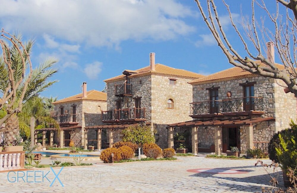 Zakynthos for sale, Zakynthos Greece Real Estate 22
