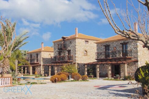 Zakynthos for sale, Zakynthos Greece Real Estate 22