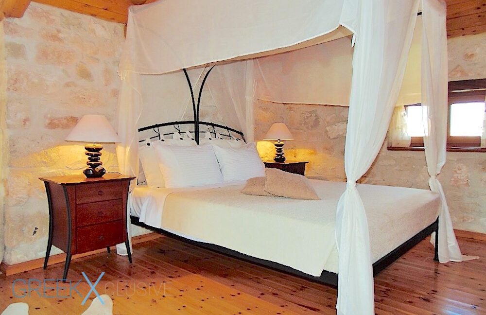 Zakynthos for sale, Zakynthos Greece Real Estate 23