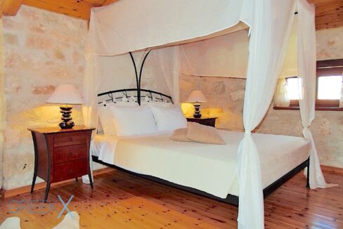 Zakynthos for sale, Zakynthos Greece Real Estate 23