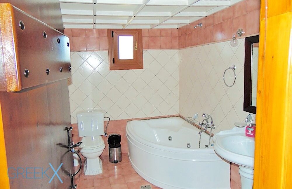 Zakynthos for sale, Zakynthos Greece Real Estate 24