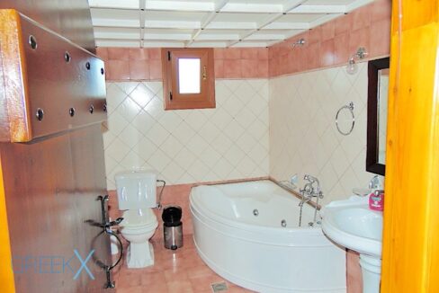 Zakynthos for sale, Zakynthos Greece Real Estate 24