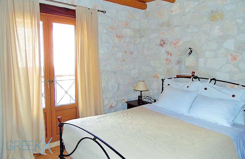 Zakynthos for sale, Zakynthos Greece Real Estate 25