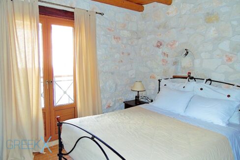Zakynthos for sale, Zakynthos Greece Real Estate 25