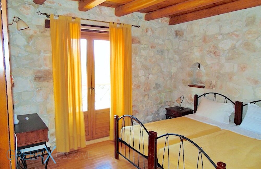 Zakynthos for sale, Zakynthos Greece Real Estate 26