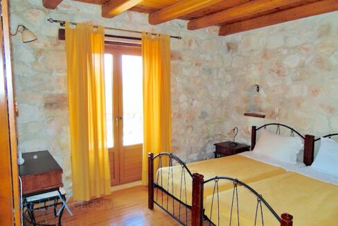 Zakynthos for sale, Zakynthos Greece Real Estate 26