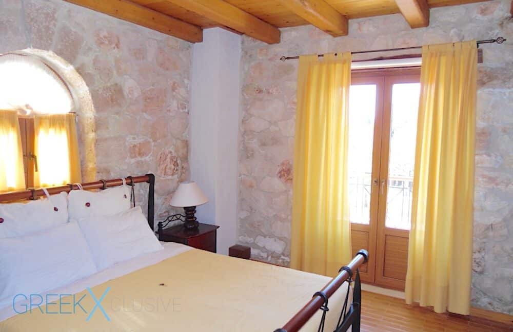 Zakynthos for sale, Zakynthos Greece Real Estate 27