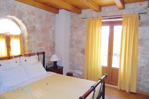 Zakynthos for sale, Zakynthos Greece Real Estate 27