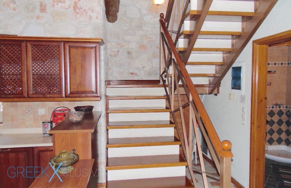 Zakynthos for sale, Zakynthos Greece Real Estate 28