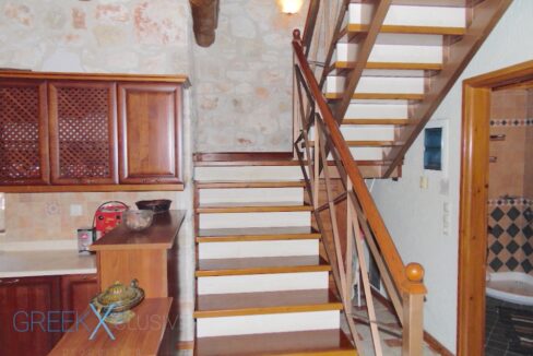 Zakynthos for sale, Zakynthos Greece Real Estate 28
