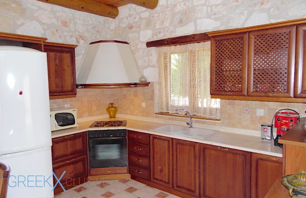 Zakynthos for sale, Zakynthos Greece Real Estate 29