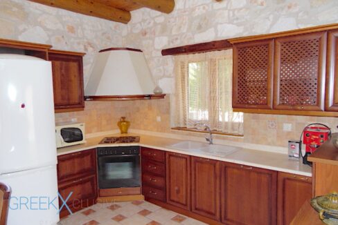 Zakynthos for sale, Zakynthos Greece Real Estate 29