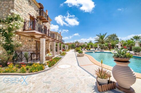 Zakynthos for sale, Zakynthos Greece Real Estate