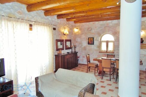 Zakynthos for sale, Zakynthos Greece Real Estate 30
