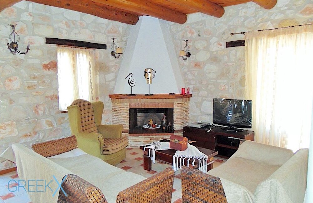 Zakynthos for sale, Zakynthos Greece Real Estate 31