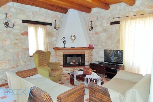 Zakynthos for sale, Zakynthos Greece Real Estate 31