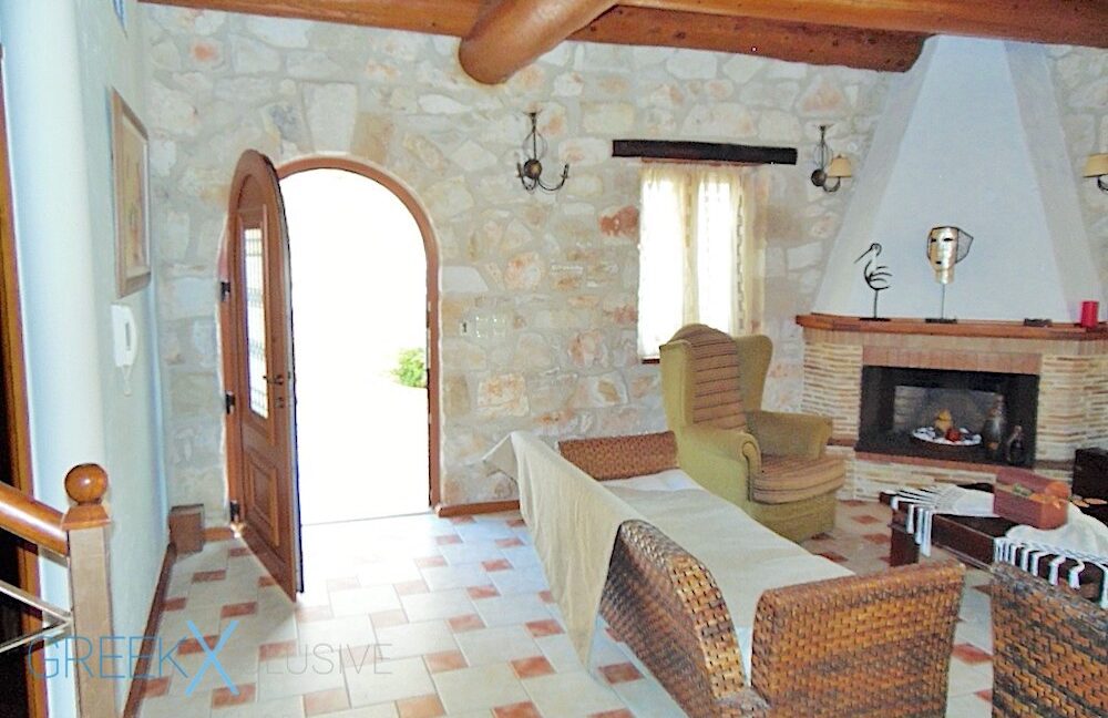 Zakynthos for sale, Zakynthos Greece Real Estate 32