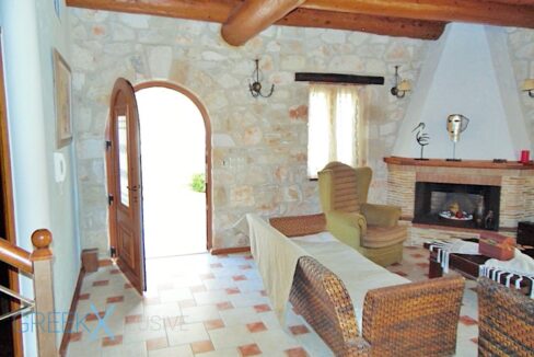 Zakynthos for sale, Zakynthos Greece Real Estate 32