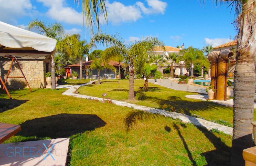 Zakynthos for sale, Zakynthos Greece Real Estate 33