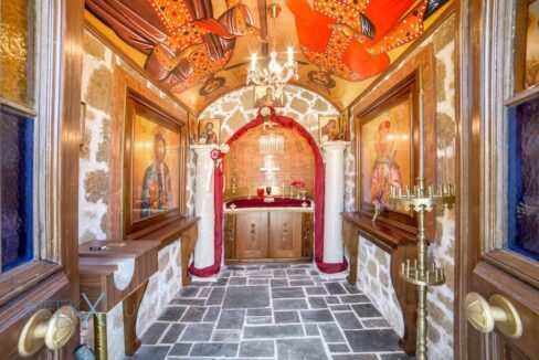 Zakynthos for sale, Zakynthos Greece Real Estate 4