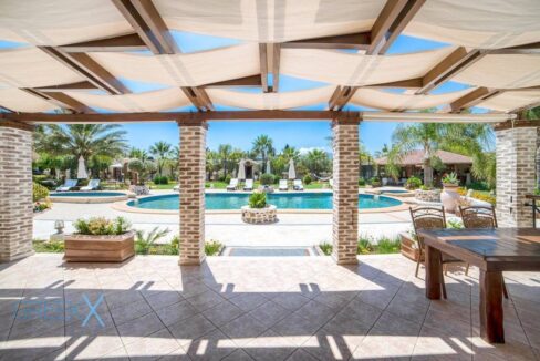 Zakynthos for sale, Zakynthos Greece Real Estate 6