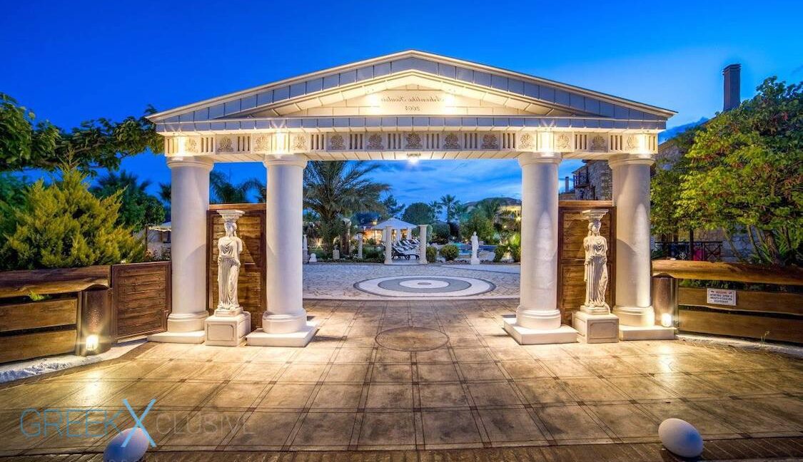 Zakynthos for sale, Zakynthos Greece Real Estate 7