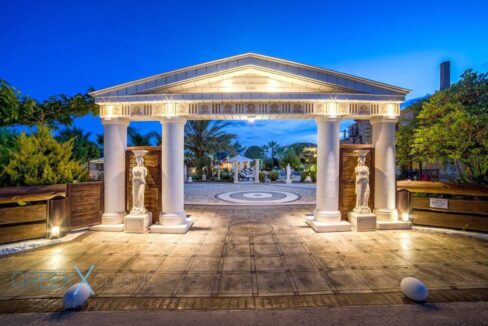 Zakynthos for sale, Zakynthos Greece Real Estate 7